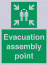 evacuation-assembly-point~